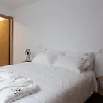 Parque de vacaciones Abraços Dos Avós - Casas De Aldeia