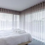 Abraços Dos Avós - Casas De Aldeia Viana do Castelo