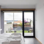 Parque de vacaciones Abraços Dos Avós - Casas De Aldeia Viana do Castelo