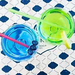 Abraços Dos Avós - Casas De Aldeia Parque de vacaciones