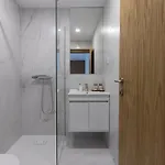 Abraços Dos Avós - Casas De Aldeia Parque de vacaciones