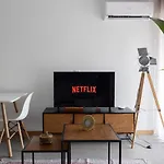 Abraços Dos Avós - Casas De Aldeia Parque de vacaciones 5*