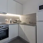 Abraços Dos Avós - Casas De Aldeia Parque de vacaciones