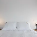 Parque de vacaciones Abraços Dos Avós - Casas De Aldeia Viana do Castelo