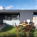 Abracos Dos Avos - Casas De Aldeia 5*