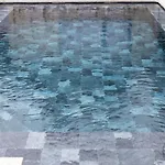 Abraços Dos Avós - Casas De Aldeia Viana do Castelo