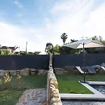 Abraços Dos Avós - Casas De Aldeia Viana do Castelo