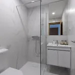 Parque de vacaciones Abraços Dos Avós - Casas De Aldeia 5*