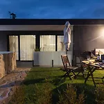 Abracos Dos Avos - Casas De Aldeia 5* ビアナドカステロ