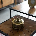 Abraços Dos Avós - Casas De Aldeia Viana do Castelo