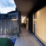 Abraços Dos Avós - Casas De Aldeia Parque de vacaciones 5*