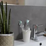 Parque de vacaciones Abraços Dos Avós - Casas De Aldeia