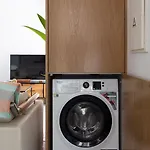 Parque de vacaciones Abraços Dos Avós - Casas De Aldeia 5*