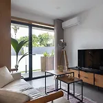 Parque de vacaciones Abraços Dos Avós - Casas De Aldeia Viana do Castelo