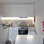 Parque de vacaciones Abraços Dos Avós - Casas De Aldeia 5*