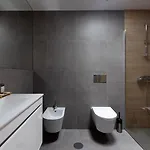 Abraços Dos Avós - Casas De Aldeia Viana do Castelo
