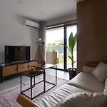 Parque de vacaciones Abraços Dos Avós - Casas De Aldeia