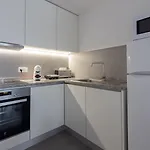 Abraços Dos Avós - Casas De Aldeia Parque de vacaciones 5*