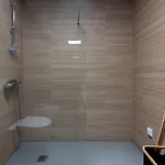 Parque de vacaciones Abraços Dos Avós - Casas De Aldeia 5*