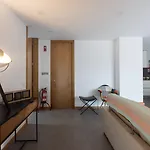 Abraços Dos Avós - Casas De Aldeia 5* Viana do Castelo