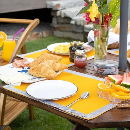 Abracos Dos Avos - Casas De Aldeia Viana do Castelo