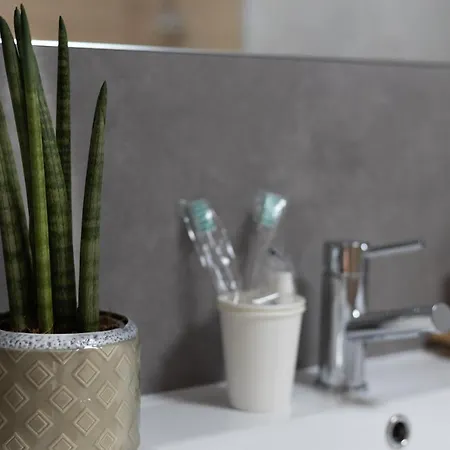 Parco vacanze Abracos Dos Avos - Casas De Aldeia