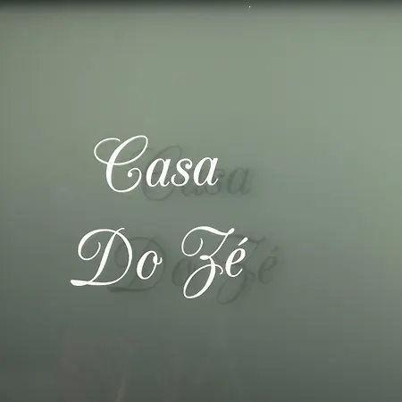 Abracos Dos Avos - Casas De Aldeia