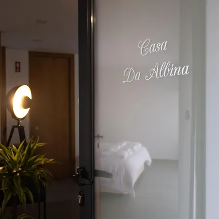 Abracos Dos Avos - Casas De Aldeia 假日公园 维亚纳堡