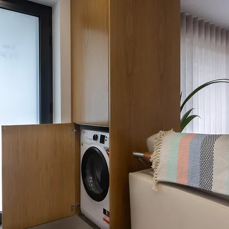 Abracos Dos Avos - Casas De Aldeia * 维亚纳堡