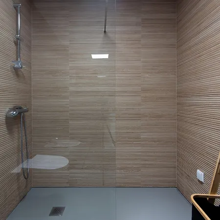 假日公园 Abracos Dos Avos - Casas De Aldeia *