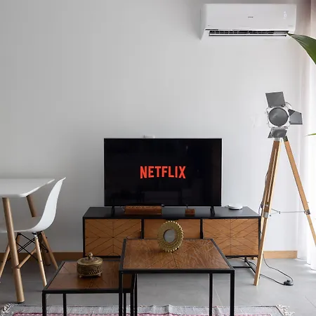 Abracos Dos Avos - Casas De Aldeia * Viana do Castelo