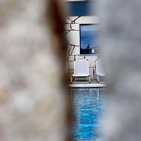 Hugs Village Heated Pool 5* Viana do Castelo