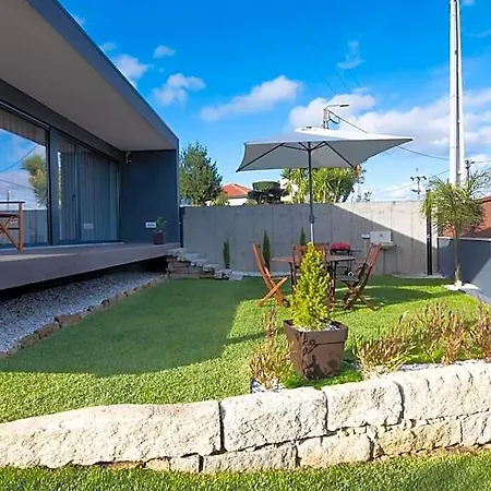 Hugs Village Heated Pool 5*