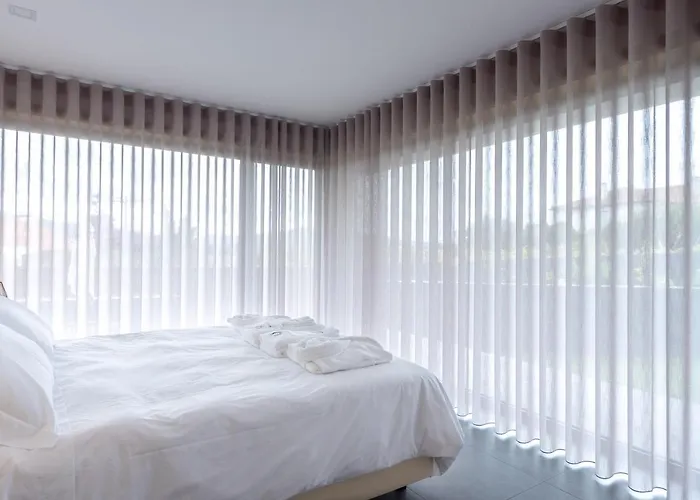 Abracos Dos Avos - Casas De Aldeia Viana do Castelo