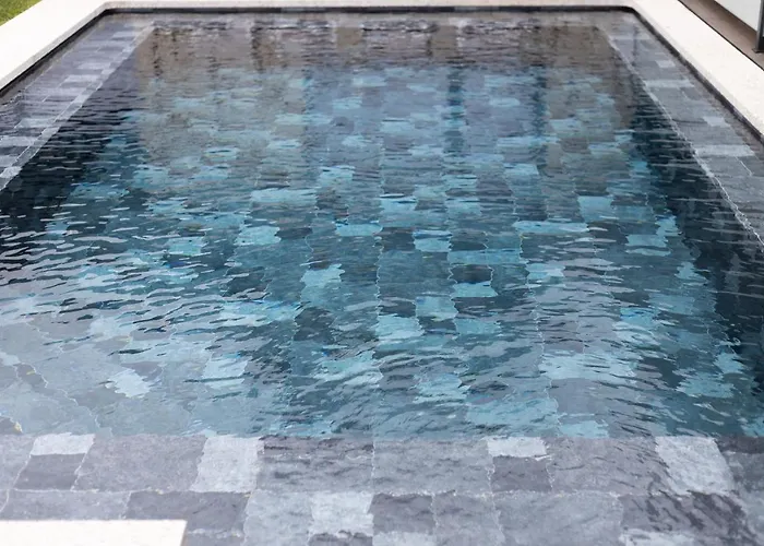 Abracos Dos Avos - Casas De Aldeia Viana do Castelo