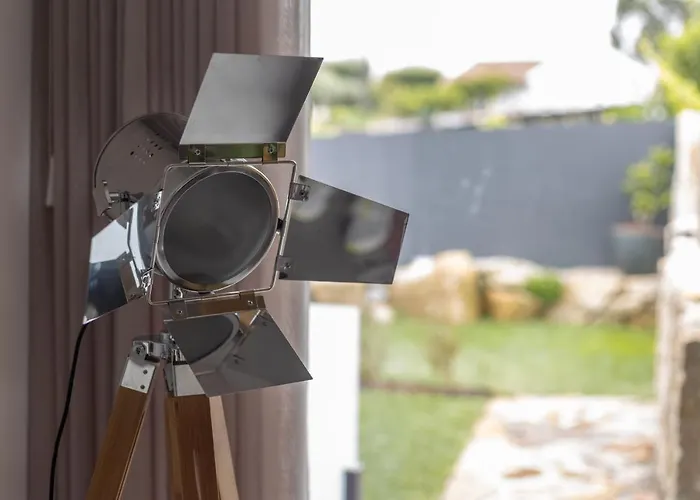 Abracos Dos Avos - Casas De Aldeia