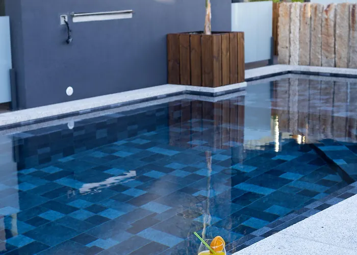 Abracos Dos Avos - Casas De Aldeia 5*