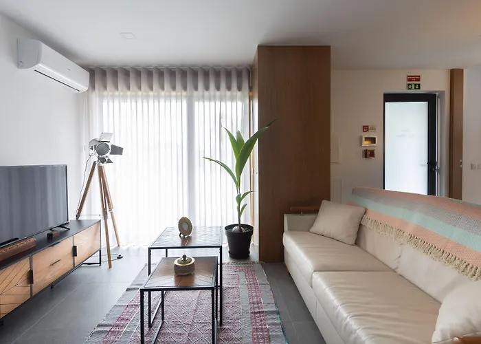 Abracos Dos Avos - Casas De Aldeia 5*