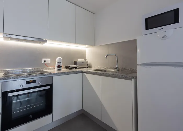 Abracos Dos Avos - Casas De Aldeia Parco vacanze 5*