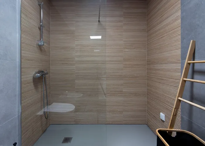 Parco vacanze Abracos Dos Avos - Casas De Aldeia 5*