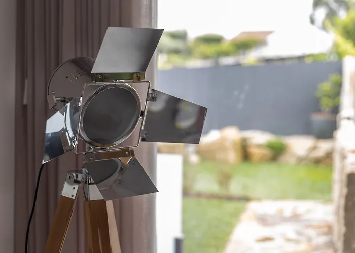 Abracos Dos Avos - Casas De Aldeia