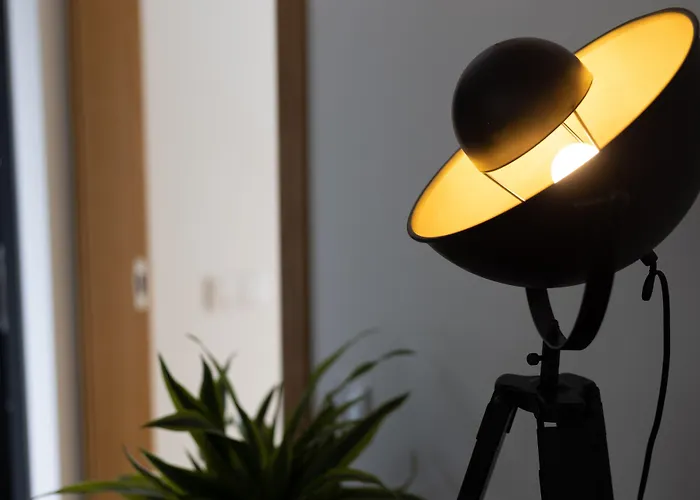 Abracos Dos Avos - Casas De Aldeia Viana do Castelo